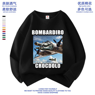 �{�~�𶷙Cͨͨľ����tung������ɽ��ai��Ů��ͯ�·��l�´����b��