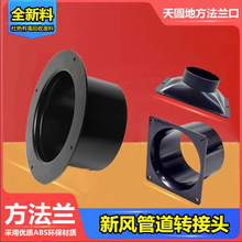 m͟ClgLD^LȷDA160ş100ͨL