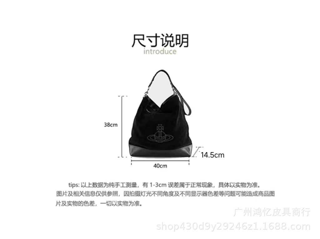 微信图片_20241009194407.jpg