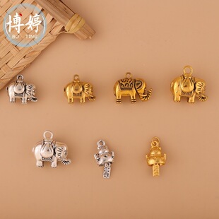 �ؽ��������t�K���diy�����ؔ؈�ֹ�diy�朵����������b�Ʒ
