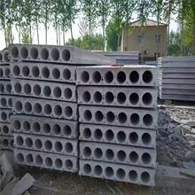 ˮĘǰ AƘǰ spAưߴňA䓽͸g