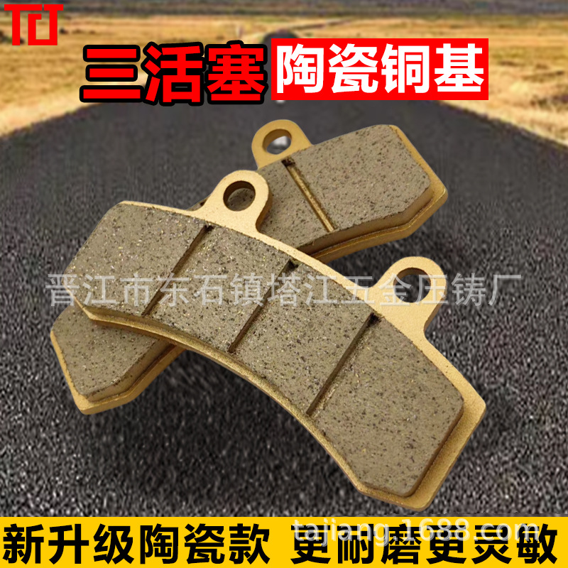 gG+cjPqtyNRshAcdJLmje5KrlxRlF0iYN4jY