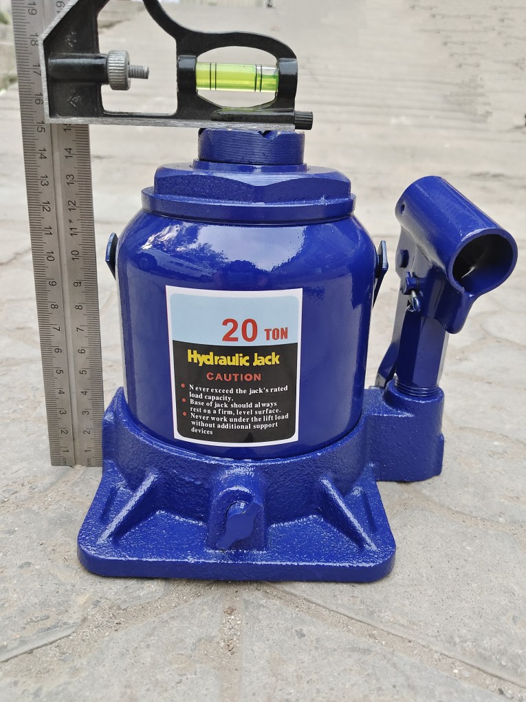 低位20吨千斤顶15厘米打黄油支转盘汽修车用换胎车载工具其他