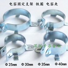 7525MM505늽����654045�̶��A3035�FȦ560֧��90����С�L��֧��