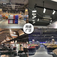 �ľ���܉�l܉����܉���l��о4������·��܉�S������