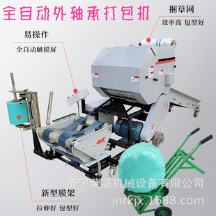�Ĵ�����������������C �ն���ޣ��z����C �����Bֳ������Ĥ�C