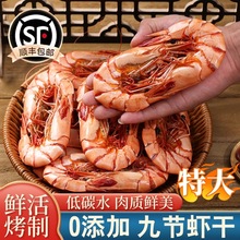 �Ź��r�ɼ�ʳ�ش�߹����r���r�Ɍ��r���_����̖��؛�ЋD��ʳ���r