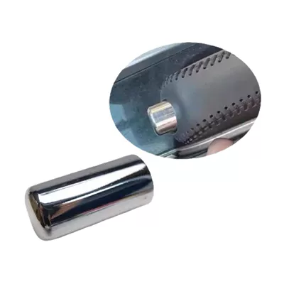 Car Accessories, Cab and accessories