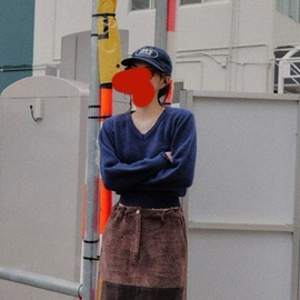 女式T恤;其他短外套;毛衣