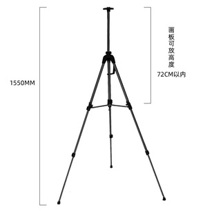 ��ɫ�X�Ͻ���֓u���ܽ���չ�� ��������讋�� �ۯB���Ǯ���֧��