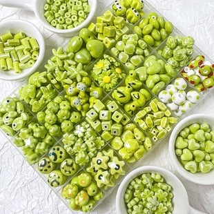 �Gɫϵ�մ�ɢ�����ִ���A���������Ǯ������ֹ�DIY��朲���