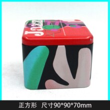 ���l������90�w�s���R���F���ֱ��޾��������h���YƷ�޹����ռ{��