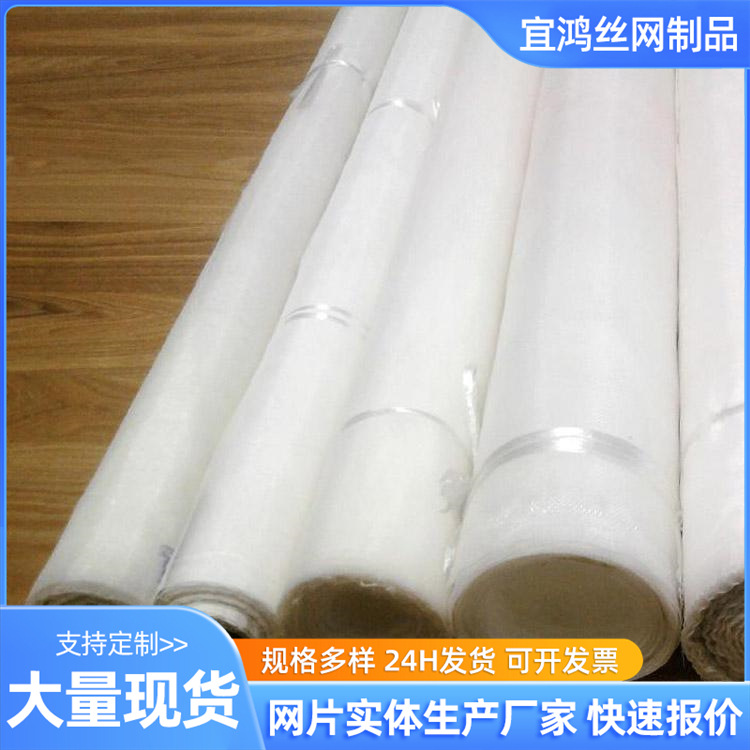 rBADslmDqY-AAGN6AADuXcZID-4352