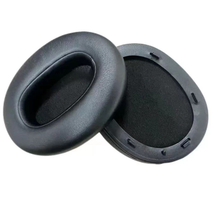 Sony ULT WEAR ヘッドフォンカバー、ヘッドマウント WH-ULT900N イヤーマフ、スポンジカバー、ult900n ヘッドビームに適しています。|undefined