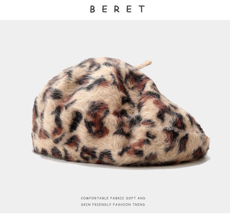 详情_03.jpg?x-oss-process=image/format,png