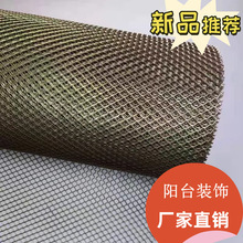 ̨o䓰WCеoWСFzWξWbW\W