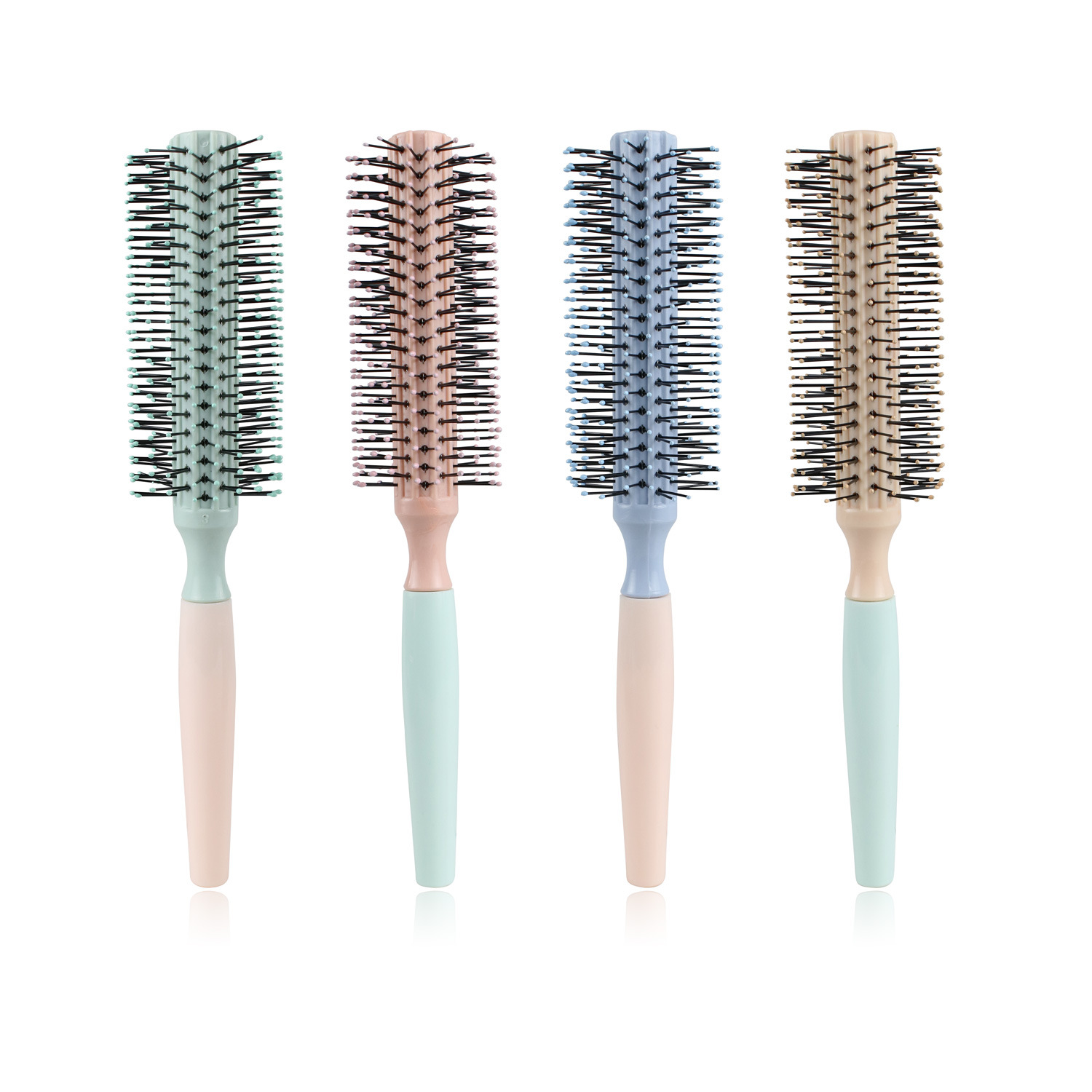 微信图片_20230427112316