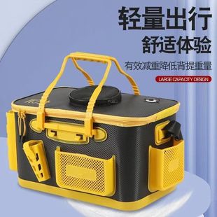 �¿�๦�ܼӺ�EVA�~�oͰ���~�~Ͱ��~һ�w�����~���b�~�D���Ͱ