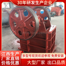 ����ʯ����ʯ�ʽ����C����C����ʯ��ɰ��ʯ�S��ʯ��ʯ�ʽ�O��