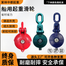 �������ػ�݆ 1.5t3��5���L朻�܇���h���h����ʽ����䓽z�K��݆