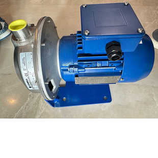 ِ�RĬLOWA�_����ˮ��CEA120/3-V������ѭ�h����ʽˮ��