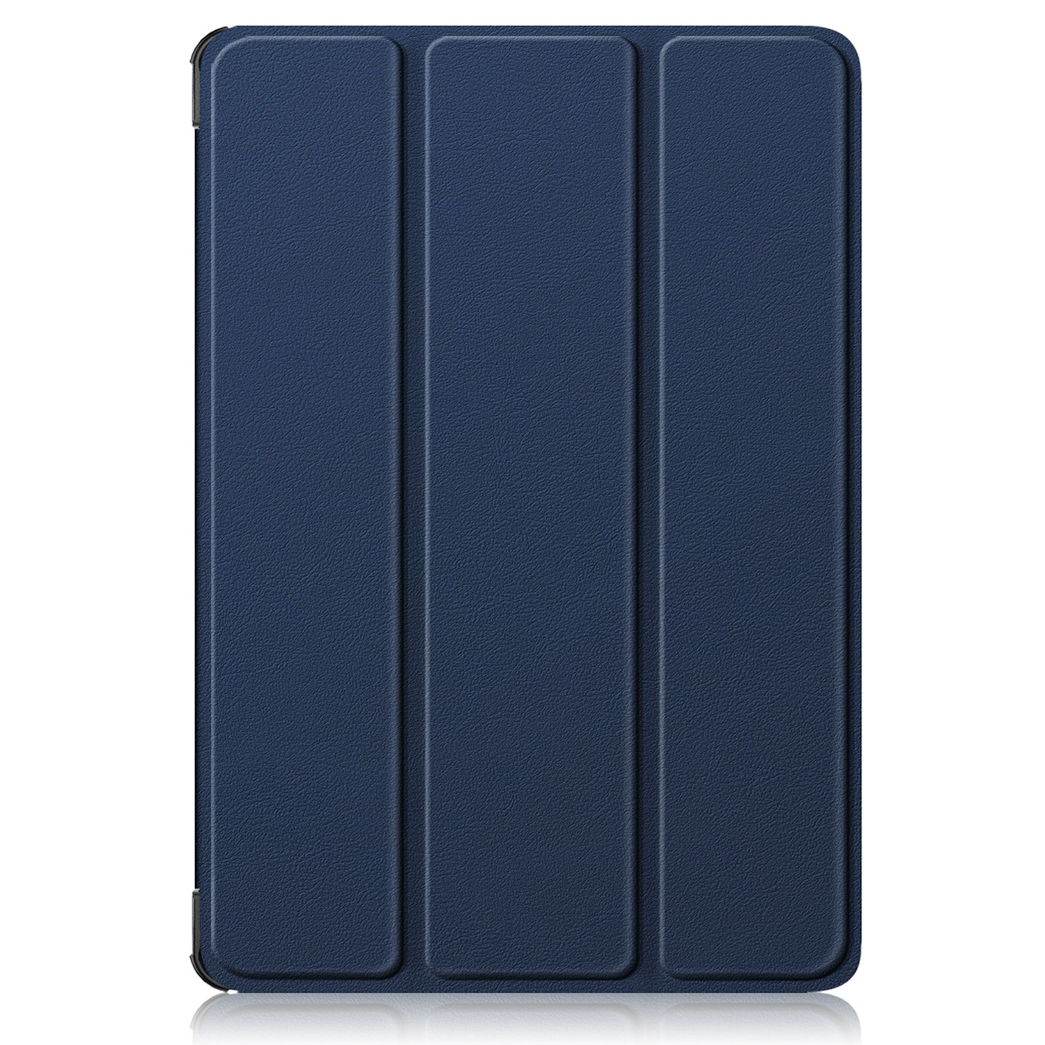 Huawei, compatible tablet foldable laptop *S, protective case, fall protection