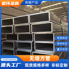 �o�aֱ��Q235B��䓹�Q355B�_���_���_�۷��ع�Ļ���ßo�p���ع�