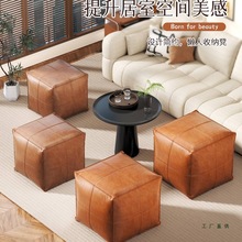 �f�·����ɳ�l���ռ{��Ƥ�������ރ������һ�������ՔR�_���шF