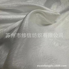 йбỨɫ zбỨ澕ɫ