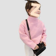 Ůͯë���ﶬ2025�¿���ӽq�Ӻ�ͯŮ��һ�w�q���I���Ů��