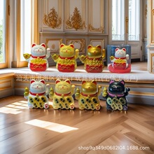 ���ޙC���й��̫����ԄӔ[����ؔ؈܇�d�[���ɐۿ�ͨ�k���W����