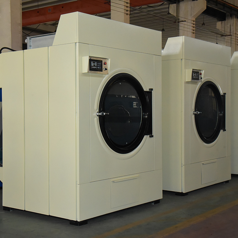 ����ʽ��ɻ���ҵ��ɻ� �Ƶ�������÷�װ��ɻ�  ȫ�Զ���ɻ�