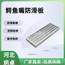 ��X����Ĳ��P��{�~������� ���Iʩ���؂� ������ĥ������