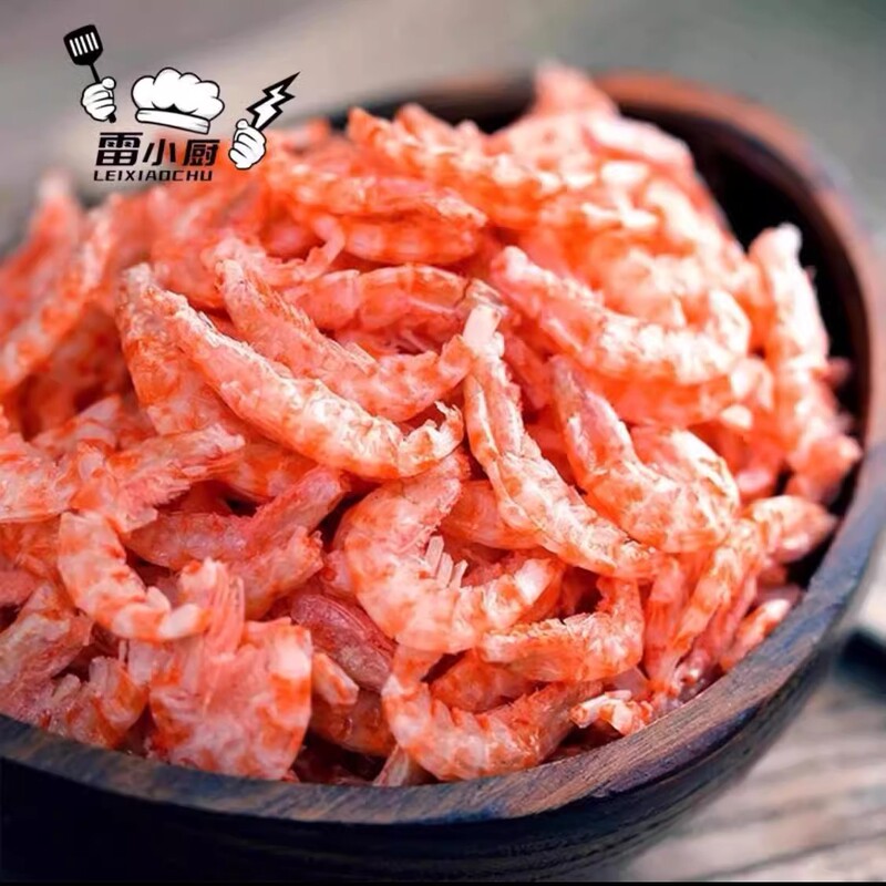 船見潮見 南極深海オキアミ肉 100g×7袋 冷凍保存 船見潮見 深海オキアミ肉|undefined