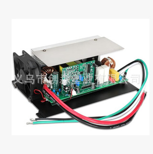 WF-8955-AD-MBA