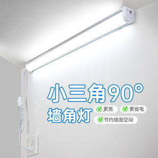 90�Ƞ��ǟ�����ֱ�Ǳڟ��Ⲽ���ⰲ�bled�L�l�͏d���ڳ����չ��