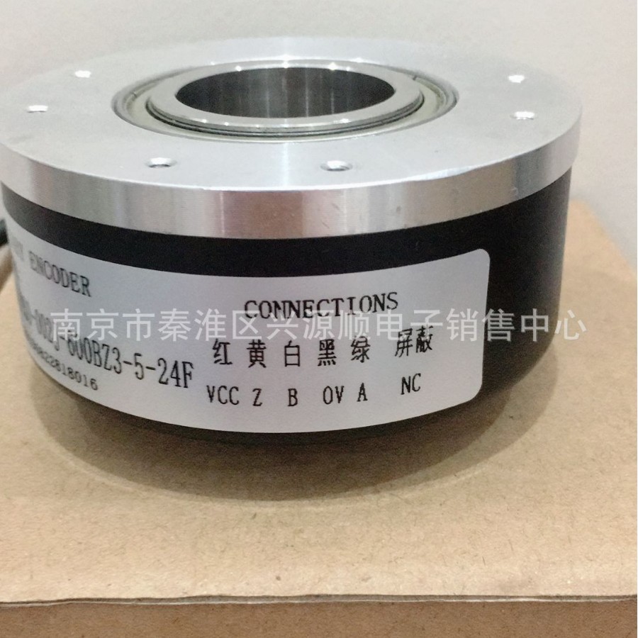 K8030J-1000BM-CP530  EH80C2048Z5/28-L14X3MR.454+1-97编码器