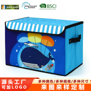 �S�ҹ����ռ{�д�������ͨ�ռ{������������������Î��w�ռ{��