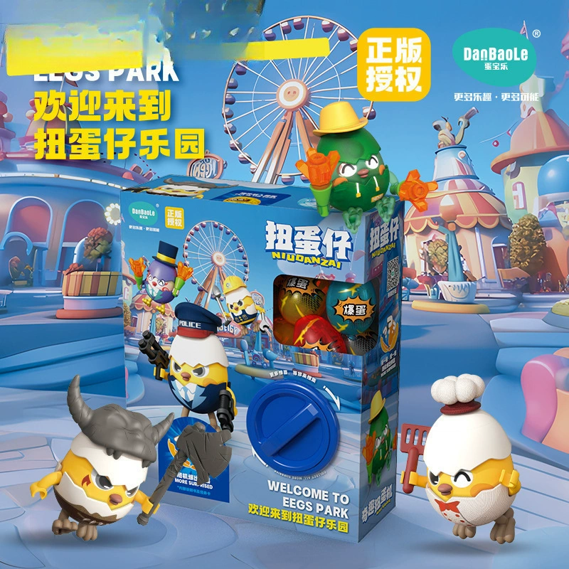Игрушка, лизун, динозавр, капсульная игрушка, антистресс