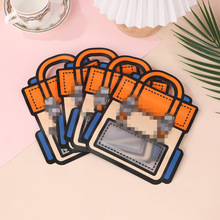 �S�����l���Ῠͨ���϶YƷ�����ֶY��ͯ�߼������նY������b����