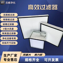 �՚��^�V�����L���и���o������f������̨�L�����^�V�͸ߜ�