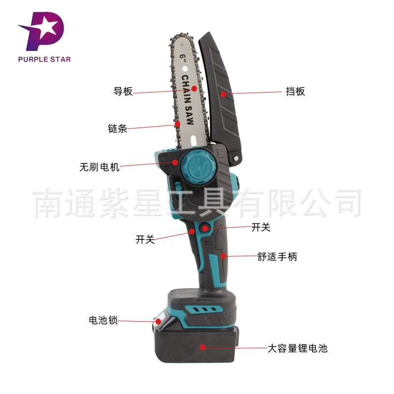 详情2.jpg