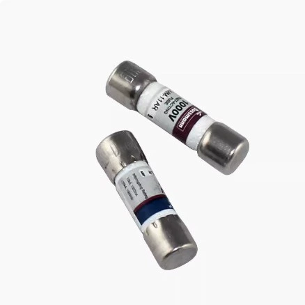 Fluke Fluke Fluke 15B мультиметр 17B Core 11A предохранитель трубки 440mA DMM-44 предохранителя/100-R