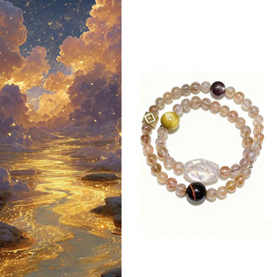 ���Ǻ�������Ȼ�ڽ�����朽��ۂ��Լt����С������ĸ�ִ�