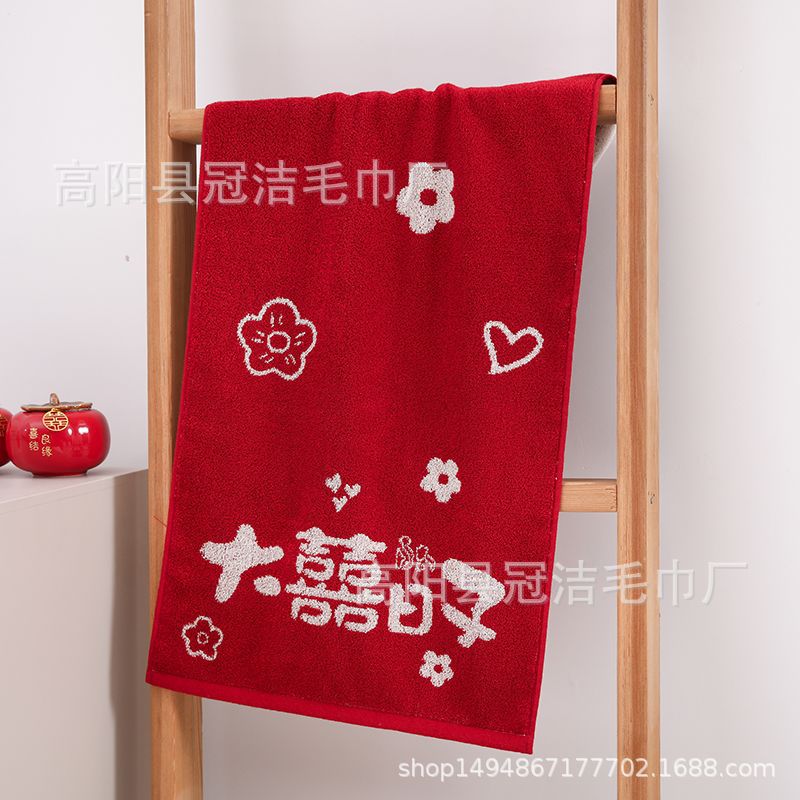 8401a0eae983926ad6e4429f6c2cee