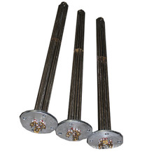 ���m늼ӟ��380v�����͹��I����ˮ��偠t���P䓴��ʰl���