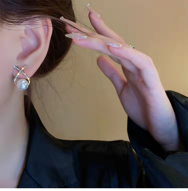 a1d7fb01fb27278b3d7d8ab4daae9e