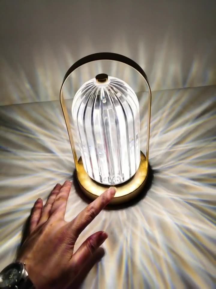 O1CN01mHEuBe1MUeMMXQyUk_!!6000