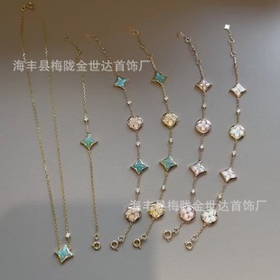 �H��V��cnc�߰��Ļ��廨������~���ϻ���ؐĸ����p���p������