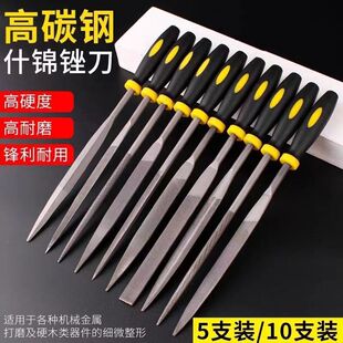 С�S��ʲ�\�S��С�����b��S���ٴ�ĥ���Ǳ�ƽ�S��ĥ���߼��Sľ�S
